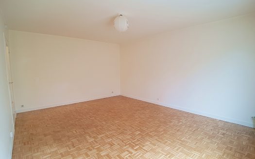 69008 LYON MONPLAISIR APPARTEMENT T1 30m2 + PARKING