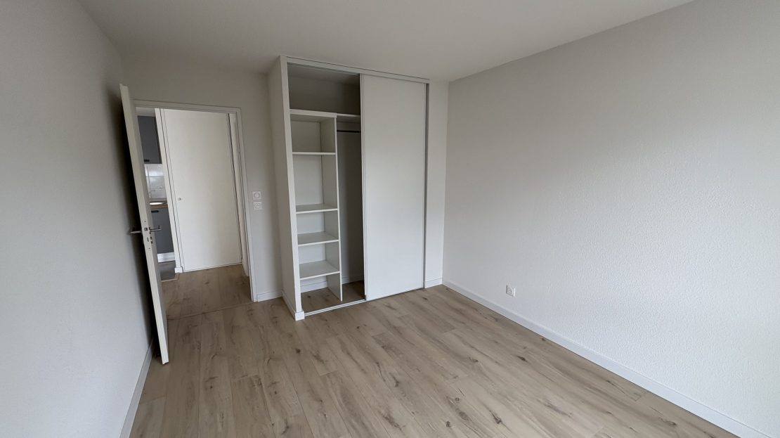 Location appartement 87000 LIMOGES