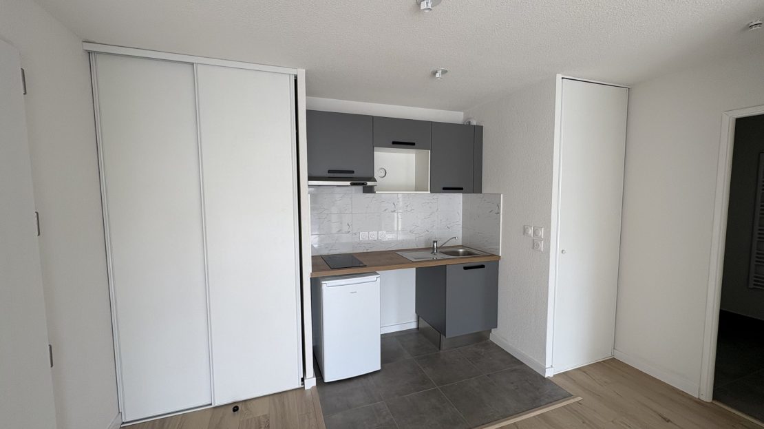Location appartement 87000 LIMOGES