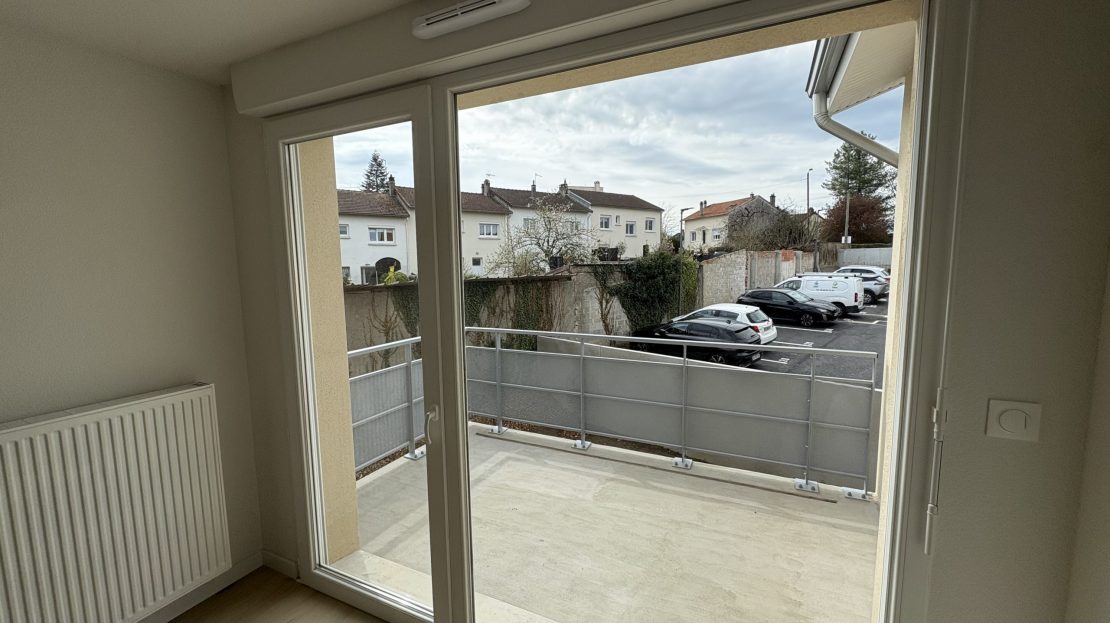 Location appartement 87000 LIMOGES