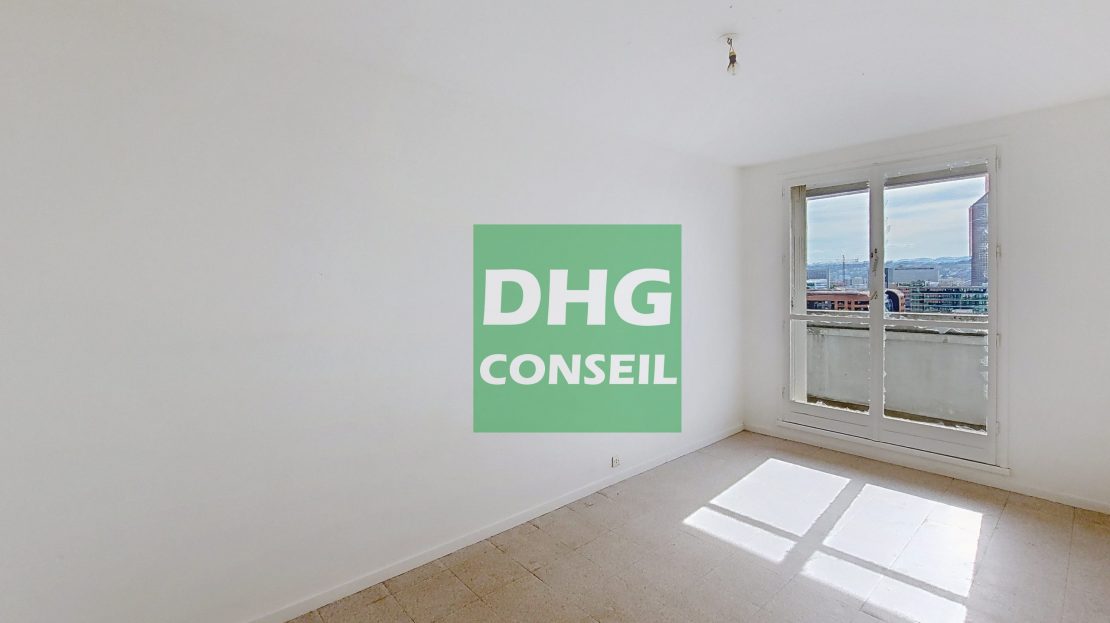 Location appartement 69003 LYON