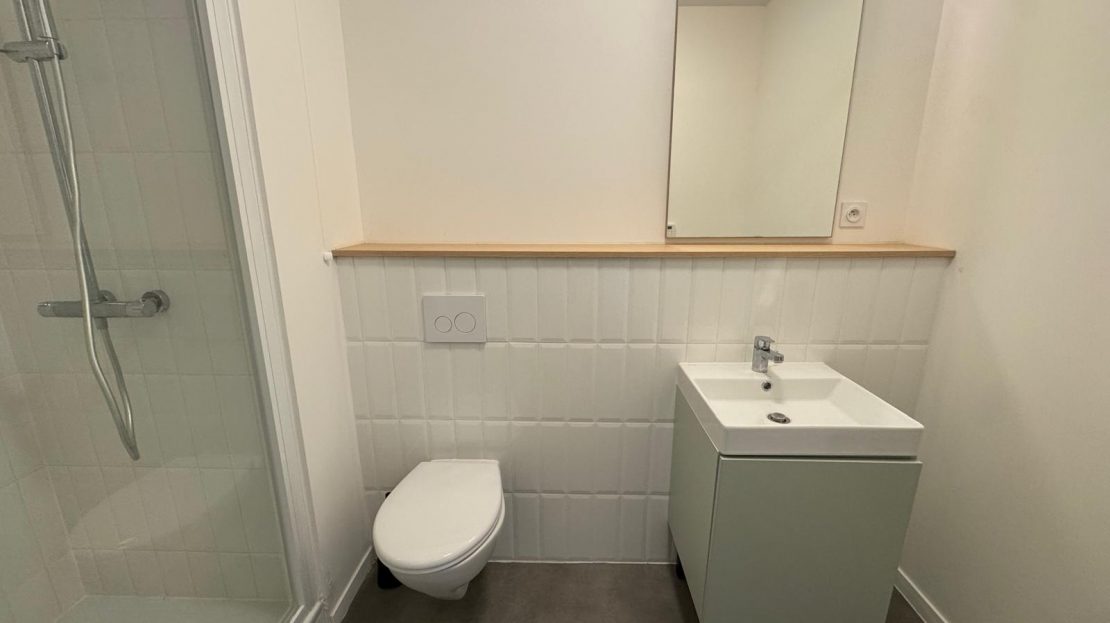 Location appartement 91120 Palaiseau