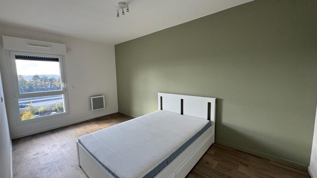 Location appartement 91120 Palaiseau