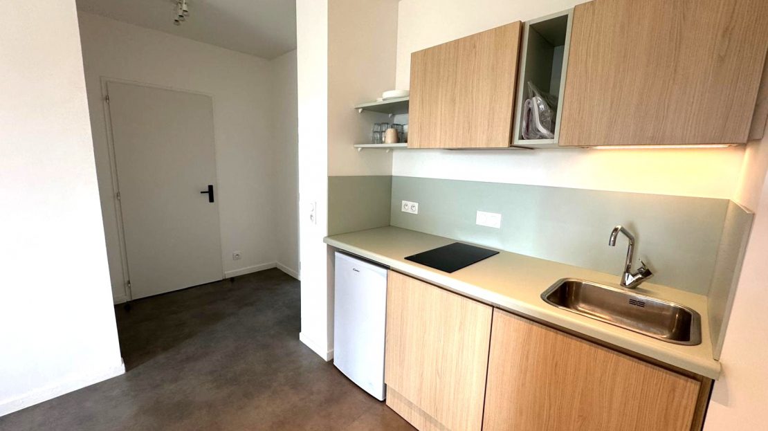 Location appartement 91120 Palaiseau