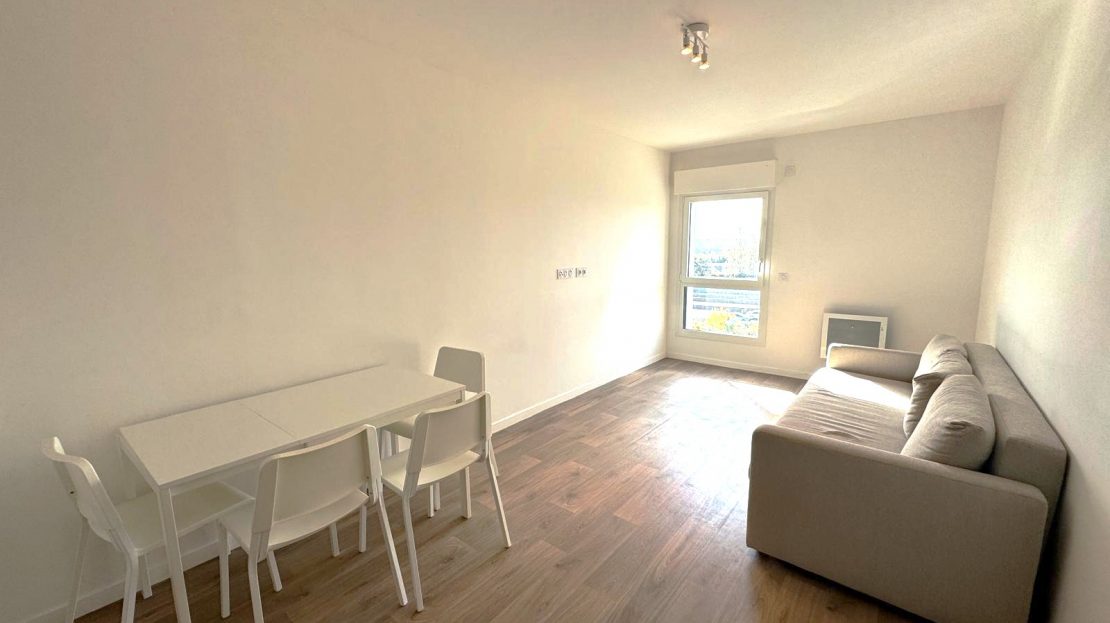 Location appartement 91120 Palaiseau