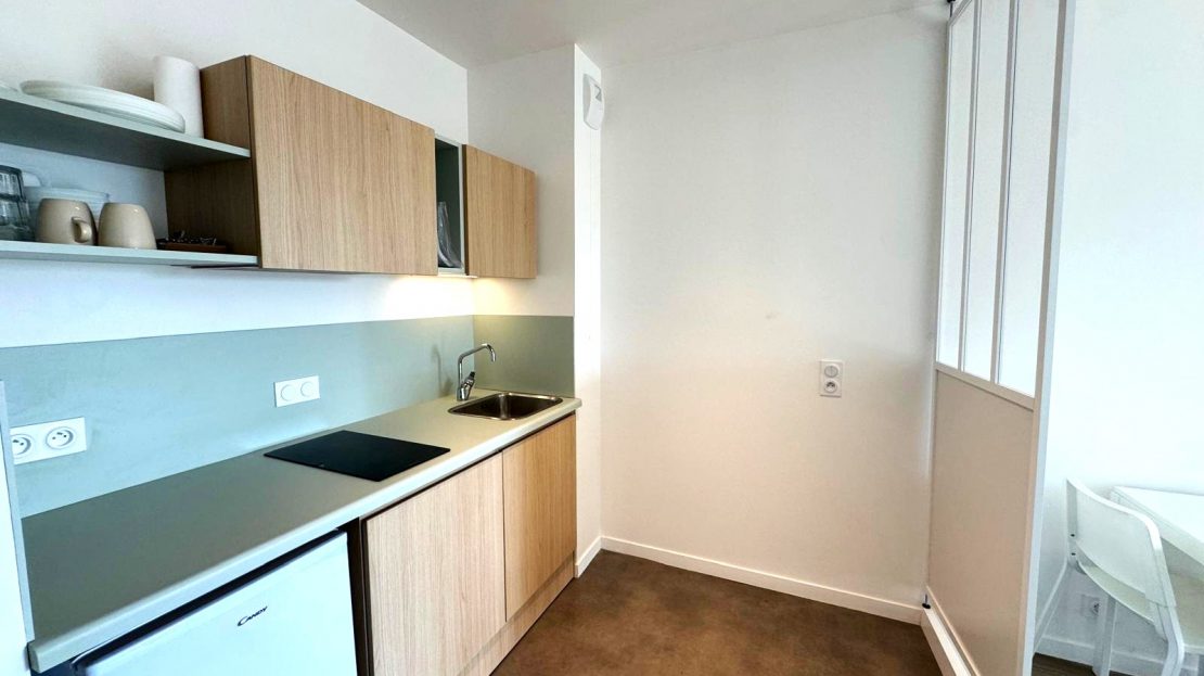 Location appartement 91120 Palaiseau