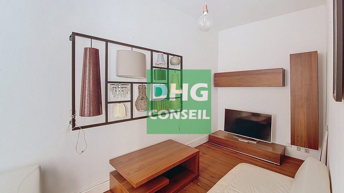location appartement 69006 LYON